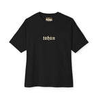 Shawangunks The Gunks Sky Top Tower New York Boxy Tee