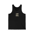 TŌHÁN Climbing Coalition Kanji Signature Tank Top