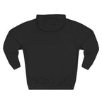 TŌHÁN Climbing Coalition Kanji Signature Fleece Hoodie