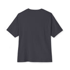 TŌHÁN Climbing Coalition Kanji Signature Boxy Tee