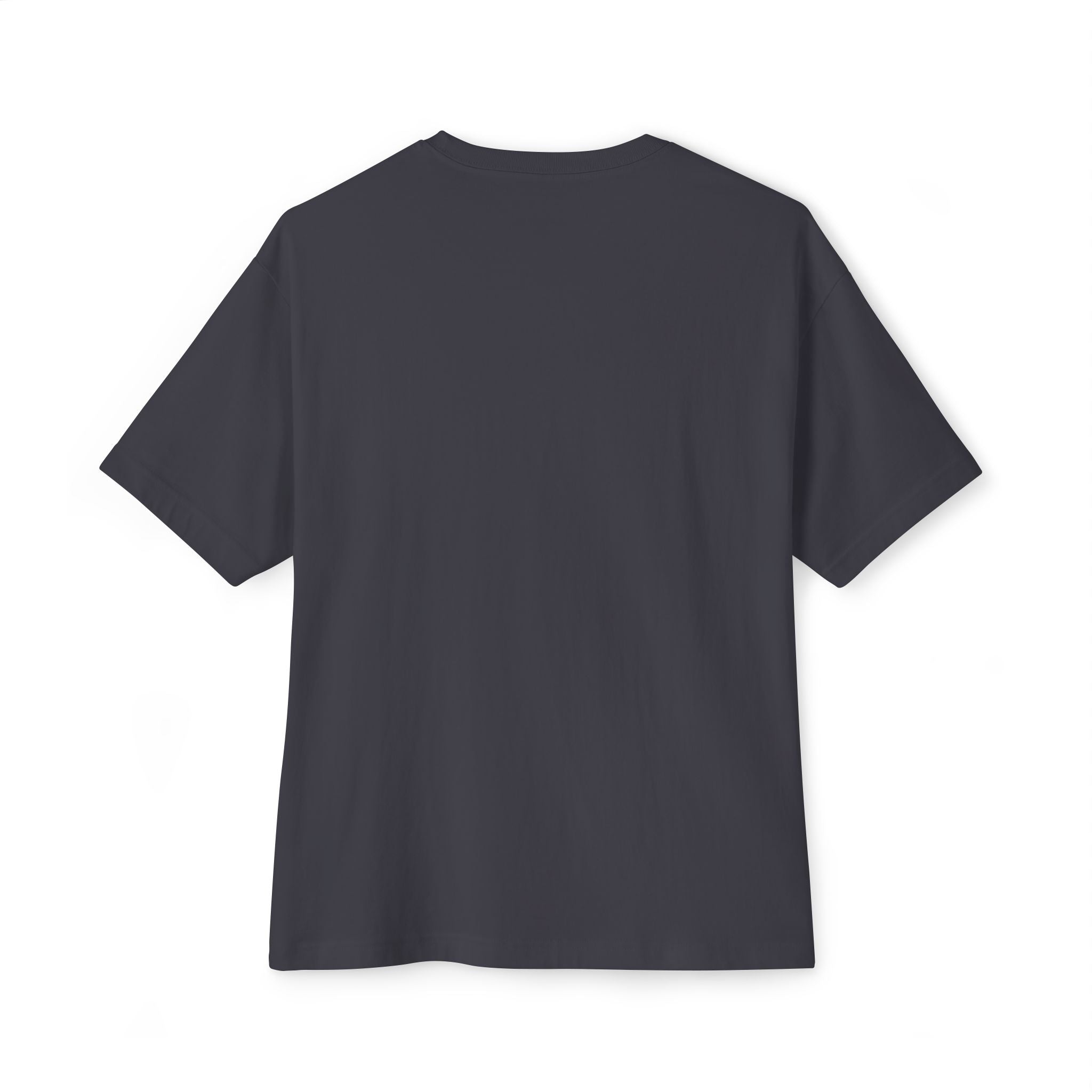 TŌHÁN Climbing Coalition Kanji Signature Boxy Tee