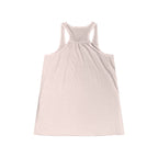 TŌHÁN Climbing Coalition Kanji Signature Flowy Racerback Tank Top