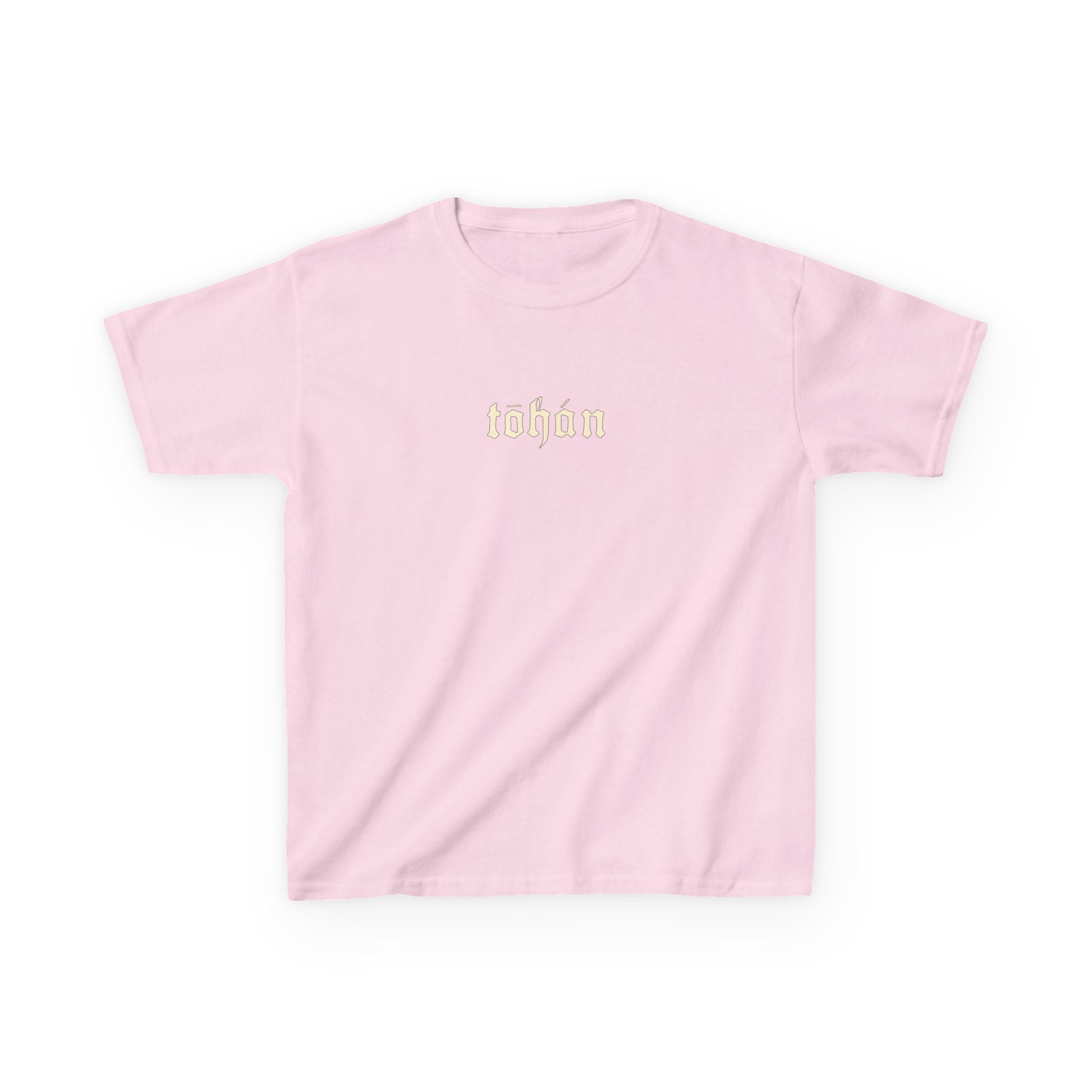 Canyonlands National Park Utah Youth Heavy Cotton™ Tee