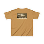 Canyonlands National Park Utah Youth Heavy Cotton™ Tee